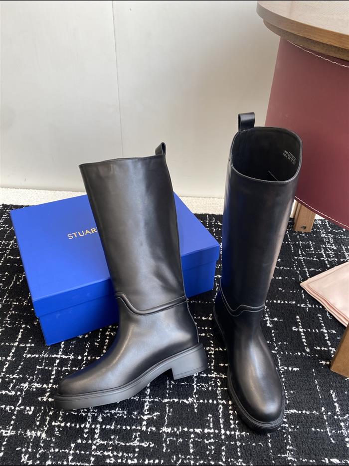 20251128172428803 510